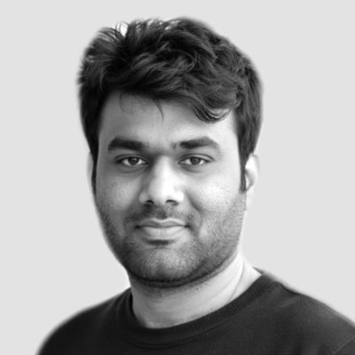 adi808080's profile picture