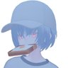早川あおせ's profile picture