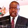 Profilbild von Team Matiang'i🇰🇪