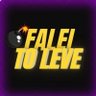 FALEI TÔ LEVE profil fotoğrafı