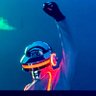 Profilbild von Tyrel