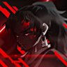 yoriitoshi's profile picture
