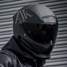 𝕱𝖗𝖊𝖊𝖉𝖔𝖒's profile picture