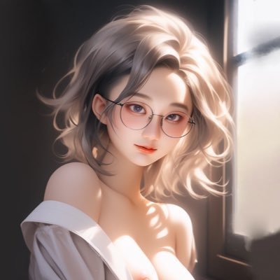 xggrhj0022's profile picture