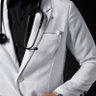Profilbild von DR.mustafa