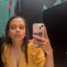 Lisa's profile picture