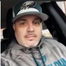 Angel Deynes's profile picture