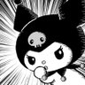 kirby's profile picture