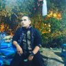 Hery Iswanto's profile picture