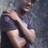 jose fagundes's profile picture