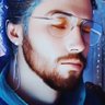 Dav Antares's profile picture
