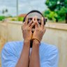 Qwami Erån_TheSuperstar🍀😇🔥's profile picture
