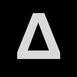 AlphaTraders__'s profile picture