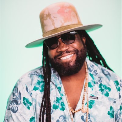 GrampsMorgan.eth's profile picture