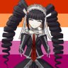 Profilbild von FRG Stargirl