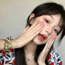 YuriSyaputra's profile picture