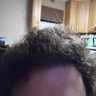 M profil fotoğrafı