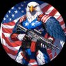 Profilbild von Reckless Conservative