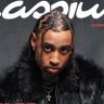 KylerGordonMuse's profile picture