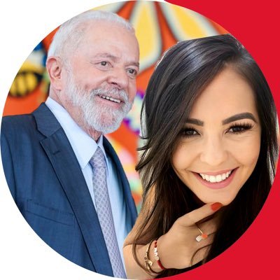 Alice_inland13's profile picture