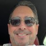 Richard DeLuca's profile picture