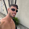 Gustavo Soares's profile picture