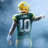 dejected packers fan's profile picture