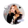 𐙚beby's profile picture