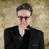 Scott Rodell 的头像