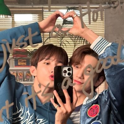 윤슬🍀's profile picture