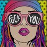 Agustina Ste's profile picture