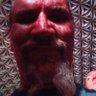 KurseMaul's profile picture