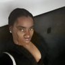 Profilbild von Christine Ogbuebile