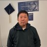 Profilbild von 杨海