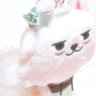 🍨🦔たんぽぽ(monaです)🏡⋆* profil fotoğrafı