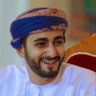 سعيد بن الشيخ profil fotoğrafı