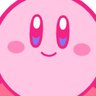ひこにゃん@ゲーム垢です's profile picture