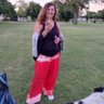 Carina Laura Zapata's profile picture