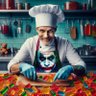 DocJoker profil fotoğrafı