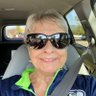 Profilbild von Priscilla Riera 🇺🇸✝️