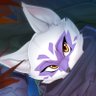 Alopex/loona/beezlebub/loomy profil fotoğrafı