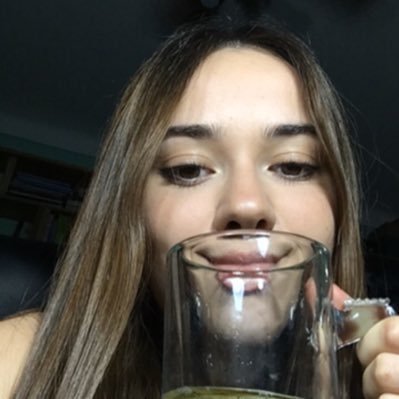 the valenrri horror picture show's profile picture