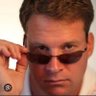 Profilbild von Joeyfreshwater23