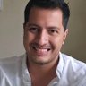Stefano Andrade ็ๅคดๅ