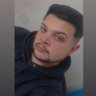Gonza🇸🇪 profil fotoğrafı
