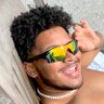 Matheus Henrique 的头像