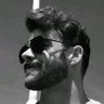 علي سعيد's profile picture