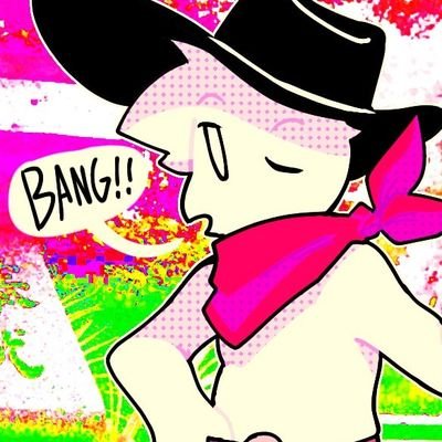 GOLDENTOONS🔞's profile picture
