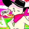 Profilbild von GOLDENTOONS🔞