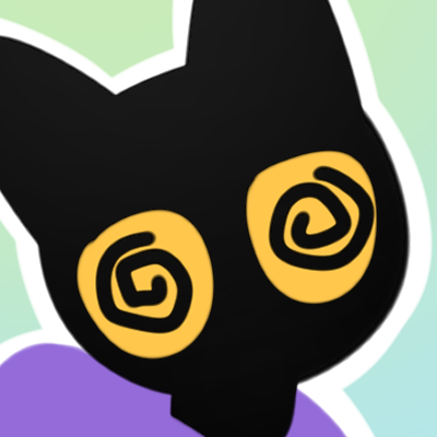 trilenzo's profile picture